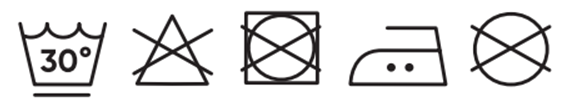 d2142ff97081b0b8852beaa227bfd8e8.png