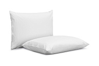 ᐉ Жастықтар Protect-A-Bed Basic cериясы сатып алу в Алматы жеткізумен