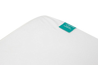 қорғаныс қабы Butterfly Tencel сатып алув Алматы жеткізумен