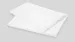 cart-item-image