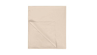 ақ жаймасы Askona Home в Алматы сатып алыңыз