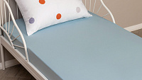 ᐉ ақ жаймасы Askona kids Aqua сатып алыңыз в Алматы