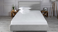 қорғаныс қабы Protect-a-Bed Arctic Plus сатып алу в Алматы жеткізумен