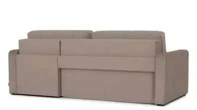  Диван-кровать угловой Loko Pro с широкими подлокотниками Askona фото - 6 - превью