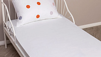 ᐉ ақ жаймасы Askona kids Sugar сатып алыңыз в Алматы