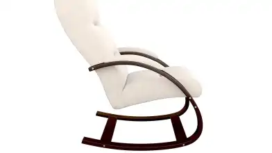 Кресло-качалка Krosbi картинка - 3 - превью
