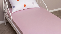 ᐉ ақ жаймасы Askona kids Pion сатып алыңыз в Алматы