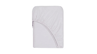 ақ жаймасы резеңкедегі Askona Home, ақ қар түсті в Алматы сатып алыңыз