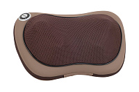 уқалағышы Арқаға арналған S8 Back Massager Power Back массажері сатып алу в Алматы жеткізумен
