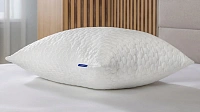 ᐉ Жастыққа арналған қорғаныс жамылғысы Protect-a-Pillow Arctic Plus сатып алу в Алматы арзан