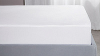 қорғаныс қабы Protect-a-bed Tencel сатып алув Алматы жеткізумен