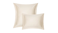 жастыққабы Askona Home в Алматы сатып алыңыз