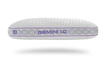 Подушка Gemini картинка - 2