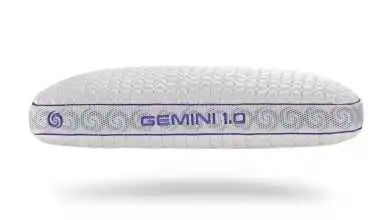 Подушка Gemini картинка - 3 - превью
