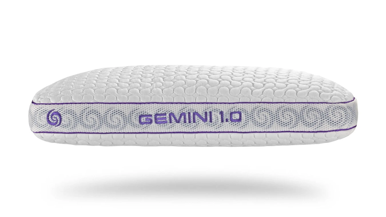 Подушка Gemini картинка - 3 - большое изображение
