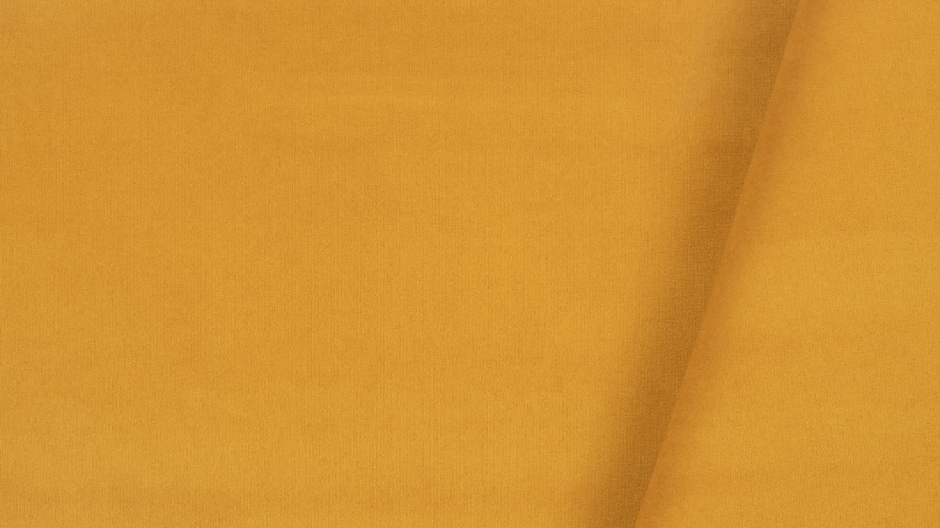 диваны Domo Pro киімге арналған қораппен жұмсақ  шынтақшалармен Askona - 4 - большое изображение