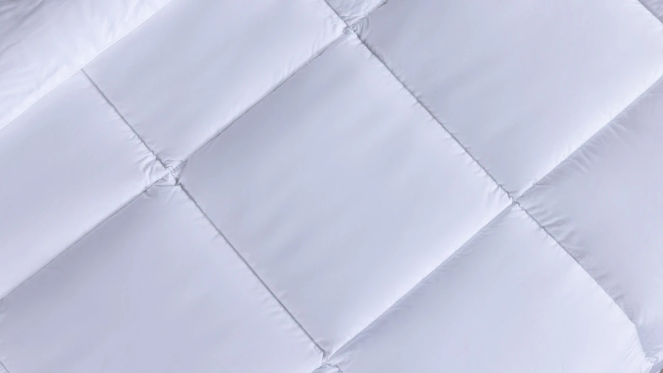 Одеяло Infinity картинка - 5 - большое изображение