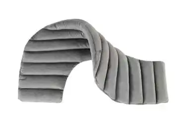 Подушка S8 Gravity Neck Pillow картинка - 3 - превью