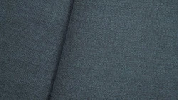 Kvadro Blue 