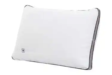 жастығы Smart Pillow 3.0  Askona  - 1 - превью