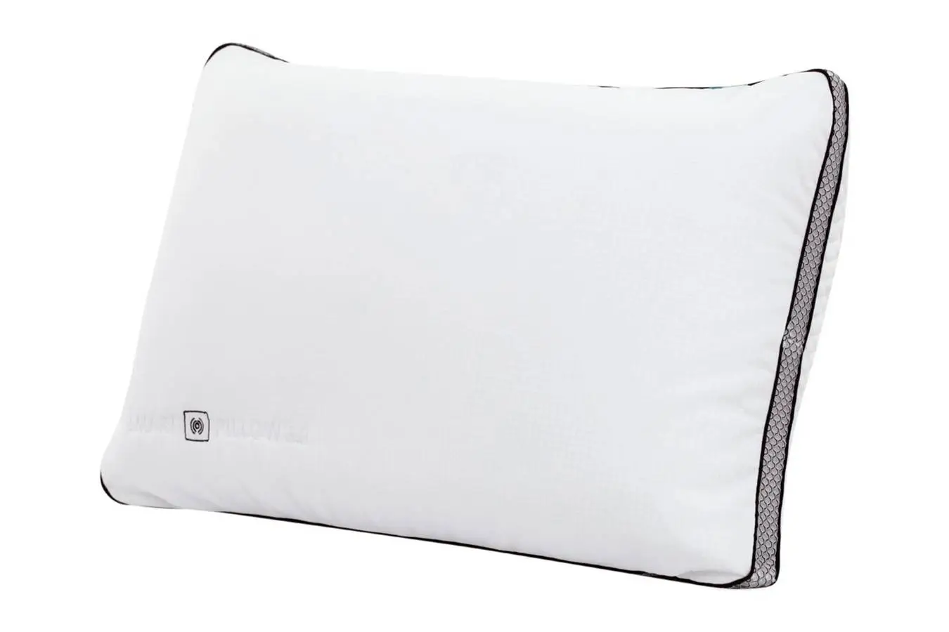 жастығы Smart Pillow 3.0  Askona  - 1 - большое изображение