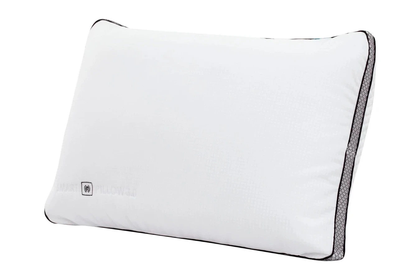 Подушка Smart Pillow 3.0 картинка - 1 - большое изображение