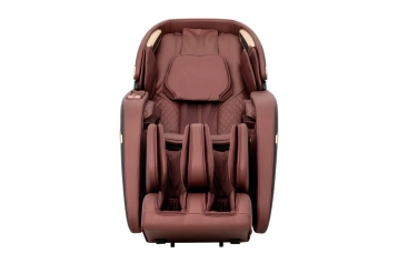 Массажное кресло S8 Massage Chair Smart Jet Askona фото - 2
