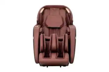 Массажное кресло S8 Massage Chair Smart Jet Askona фото - 3 - превью