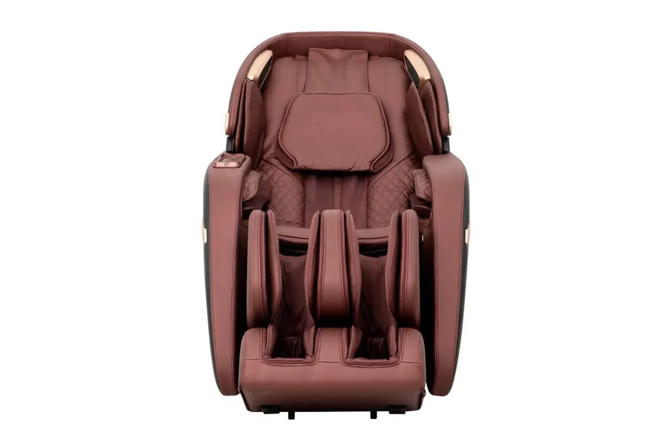 Массажное кресло Massage Chair Askona Smart Jet Askona фото - 3 - большое изображение