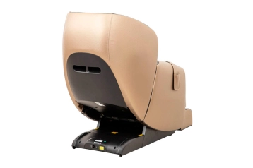 Массажное кресло S8 Massage Chair Smart Jet S Askona фото - 3
