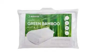 Одеяло Green bamboo картинка - 1 - превью