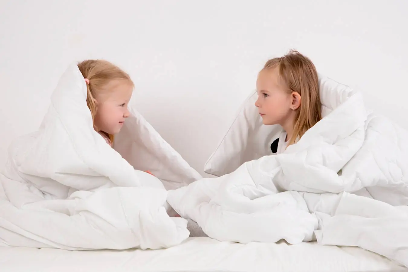 Одеяло детское Effi картинка - 4 - большое изображение