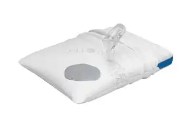 Защитный чехол Dri-Tec фото - 1 - превью