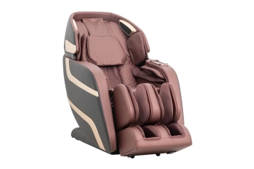 Массажное кресло S8 Massage Chair Smart Jet Askona фото - 0