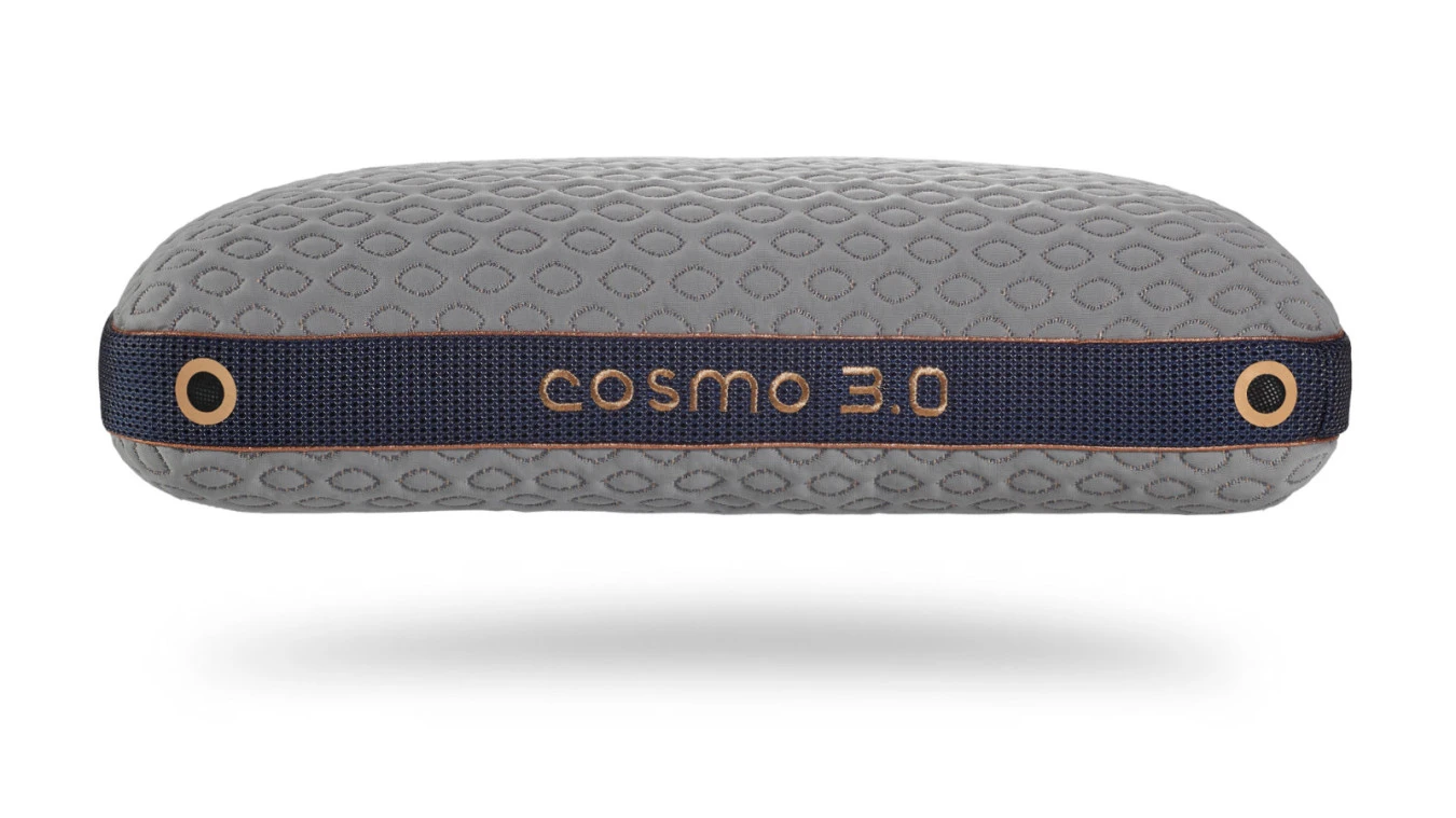 Подушка Cosmo картинка - 5 - большое изображение