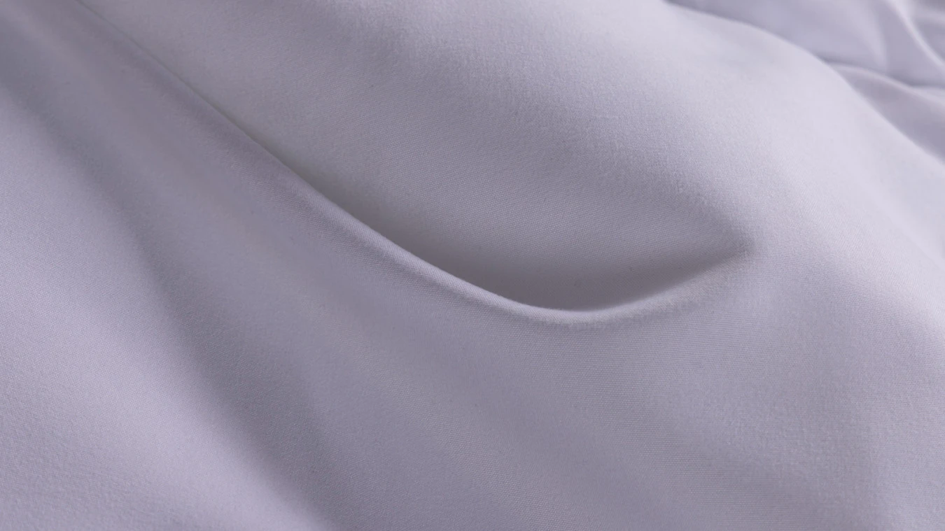 Одеяло Lite серия Basic картинка - 6 - большое изображение