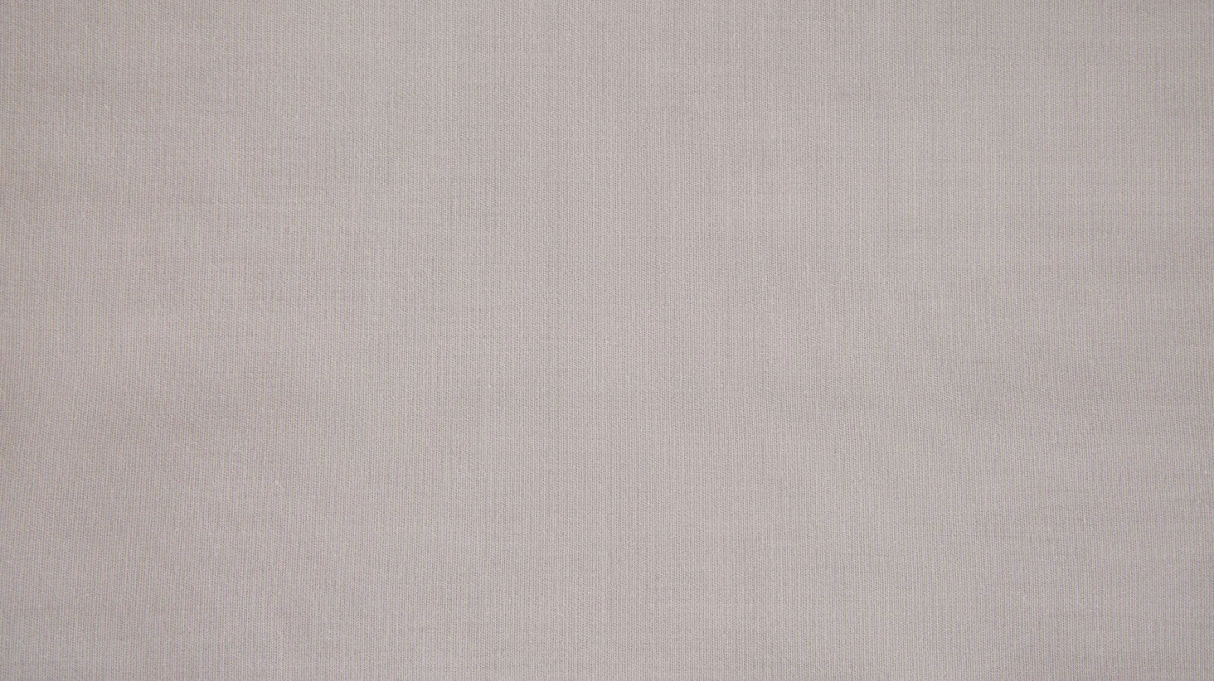 Постельное белье Askona Comfort Basic Twill, цвет Цветочный кремовый Askona фото - 9 - большое изображение