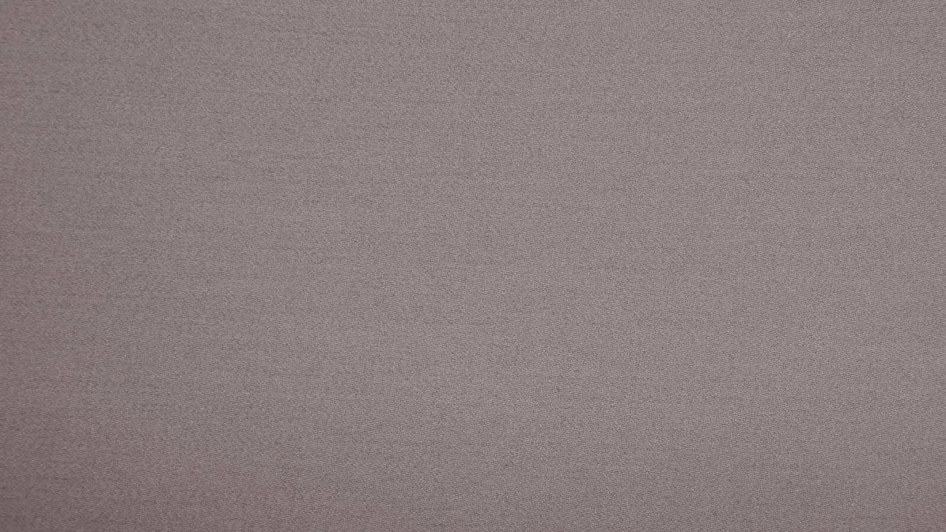 ақ жаймасы резеңкедегі Maco Sateen күл түсті - 4 - большое изображение