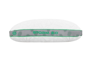 Подушка Storm 3.0 картинка - 2