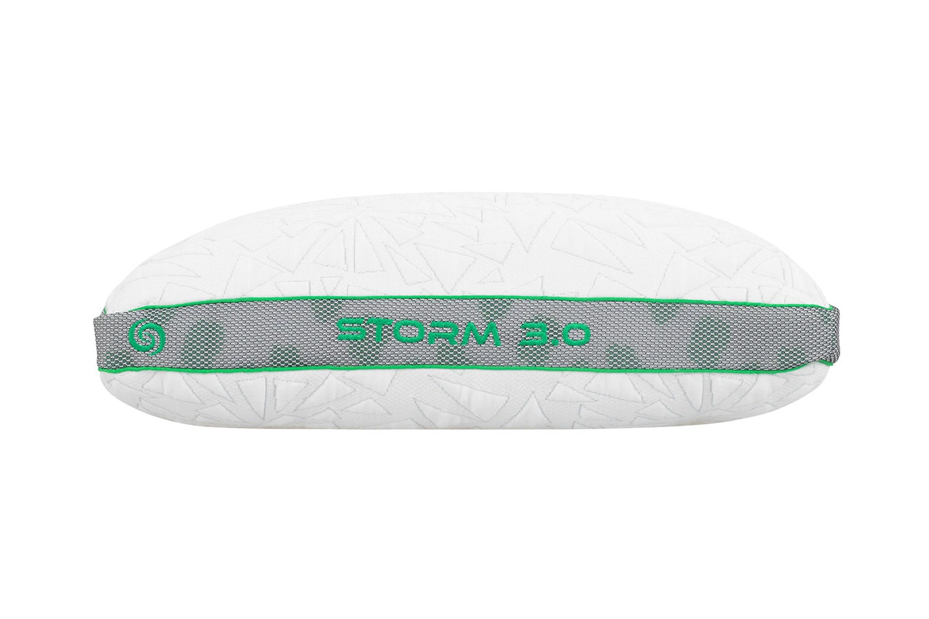 Подушка Storm 3.0 картинка - 3 - большое изображение