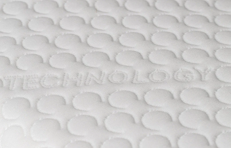 Подушка Immuno Technology картинка - 11 - большое изображение