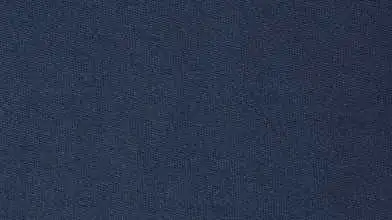 Простынь на резинке Askona Home, цвет Темно-синий Askona фото - 4 - превью