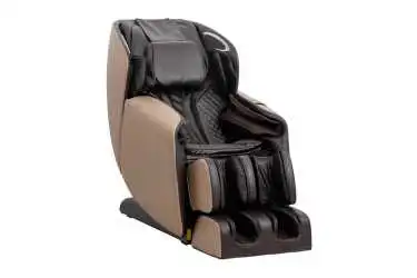 Массажное кресло S8 Massage Chair Smart Jet S Askona фото - 1 - превью