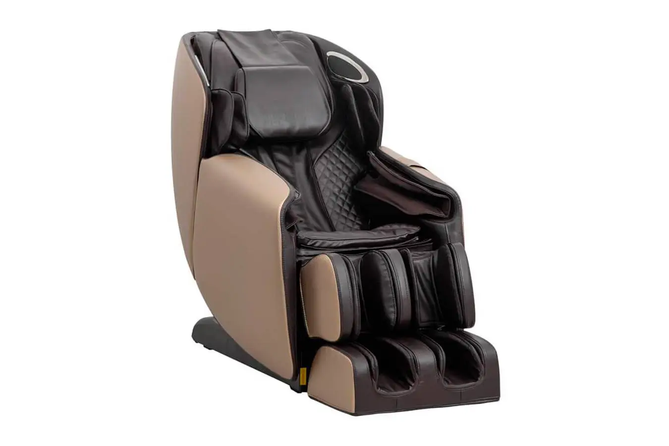 Массажное кресло Massage Chair Askona Smart Jet S Askona фото - 1 - большое изображение