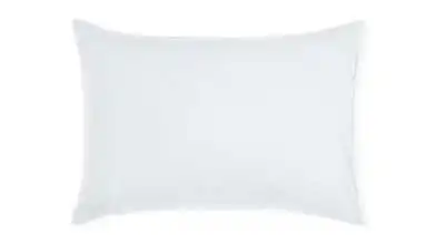 Постельное белье Comfort Cotton, цвет: Белый Askona фото - 6 - превью