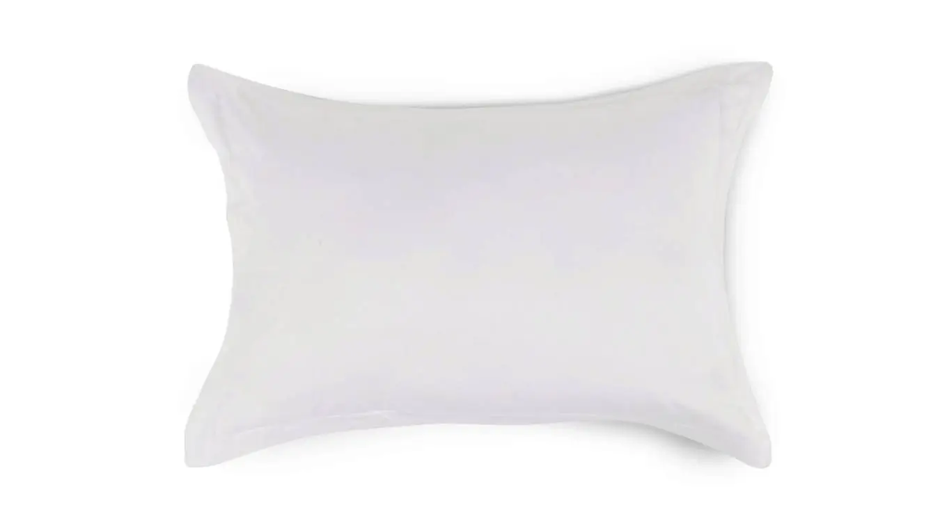 Постельное белье Askona Home, цвет Белый снег Askona фото - 9 - большое изображение