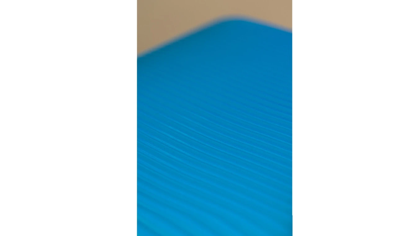 Подушка ECOGEL Classic Blue картинка - 6 - большое изображение