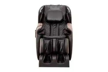 Массажное кресло S8 Massage Chair Smart Jet S Askona фото - 3 - превью