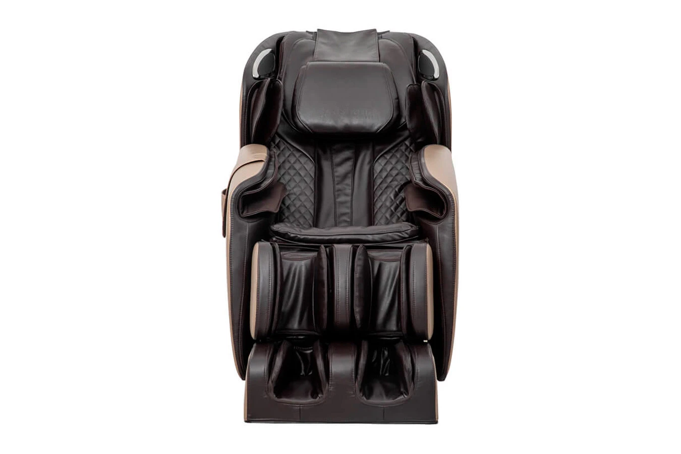 Массажное кресло S8 Massage Chair Smart Jet S Askona фото - 3 - большое изображение