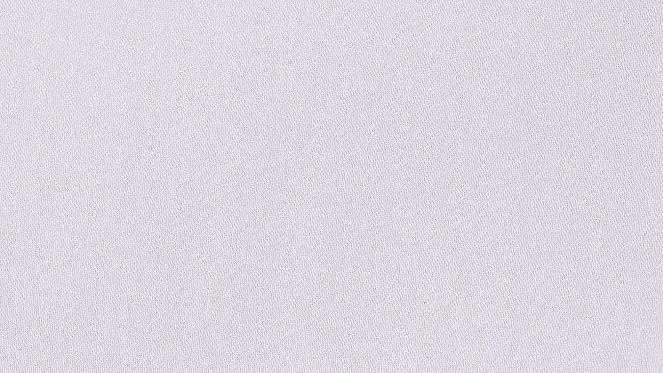 ақ жаймасы резеңкедегі Askona Home, ақ қар түсті - 6 - большое изображение